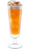 Âme orange
