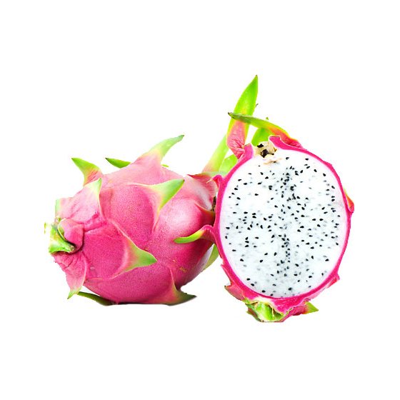 Drachenfrucht