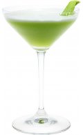 Sauerampfer tini