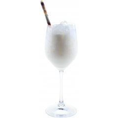 Whisky cremoso