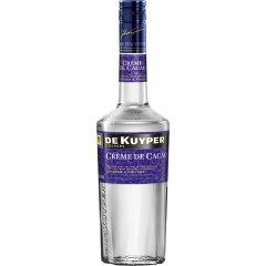 Какао ликер светлый