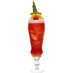 Pflanzer-punsch