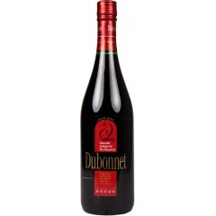 Dubonnet