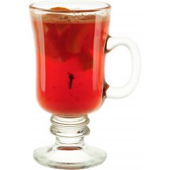 Thé rouge