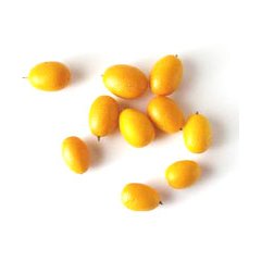 Кумкват