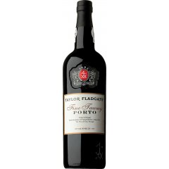 Porto tawny