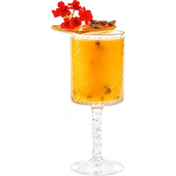 Rebelión Naranja
