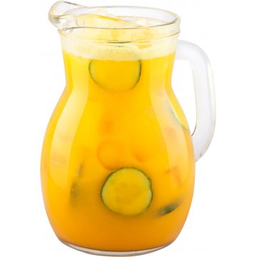 Vitamin limonade