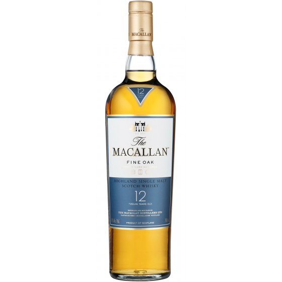 Highland single malt whisky