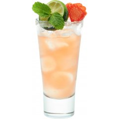 Paloma