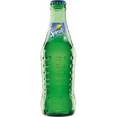 Спрайт