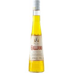 Galliano