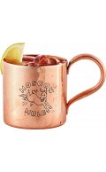 Moscow mule