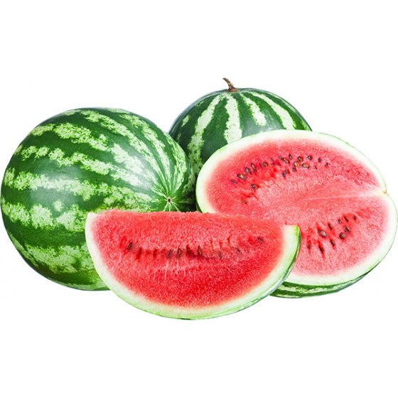 Watermelon (3)