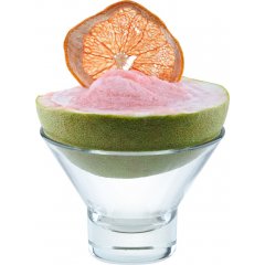 Hemingway daiquiri