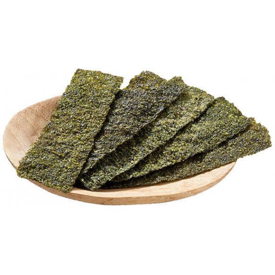 Laminaria
