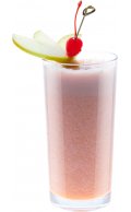 Apfel delight