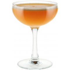 Daiquiri de pomelo