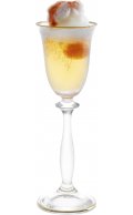 El gran gatsby