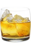 Spice and ice