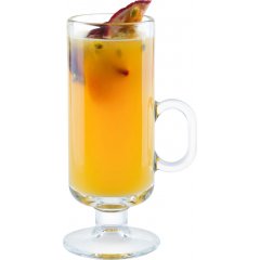 Thé tropical