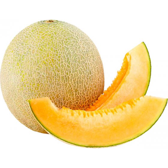 Melon (3)
