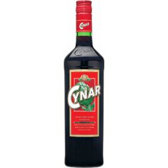 Cynar