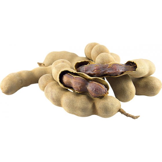 Tamarind