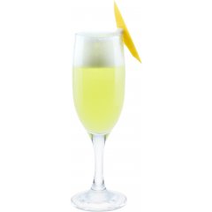 Ferner fizz