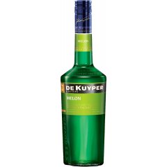 Дынный ликер
