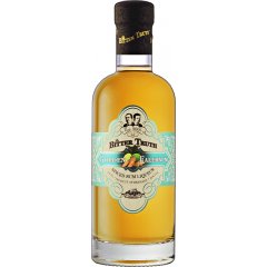 Ликер фалернум