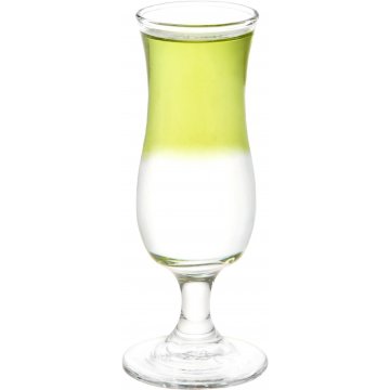 Le rayon vert