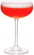 Erdbeer Daiquiri