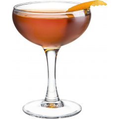Rob Roy Perfetto