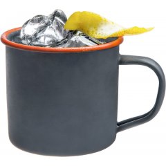 Глазгоу мул