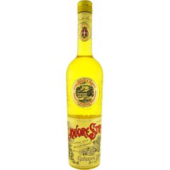 Стрега