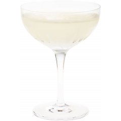 Гимлет мистера уэда