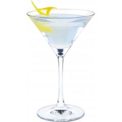 Vesper