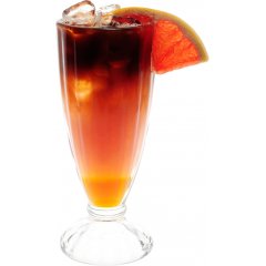 Frutochino pamplemousse