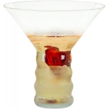 Martini du Parrain