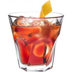 Boulevardier
