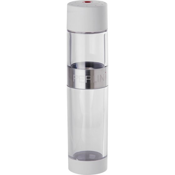 Perlini shaker