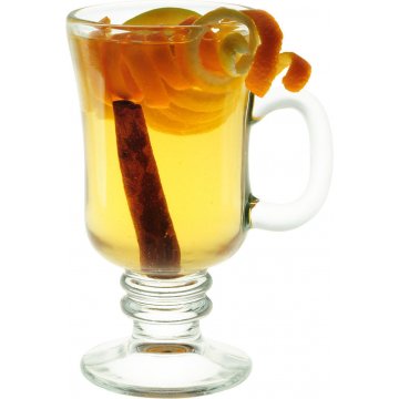 Oro spagnolo