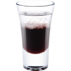 Птичий помет