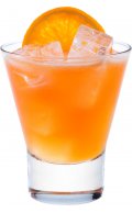 Margarita dragueuse